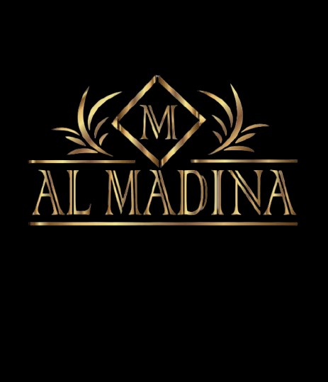 وهويه بصريه كامله.... Logos