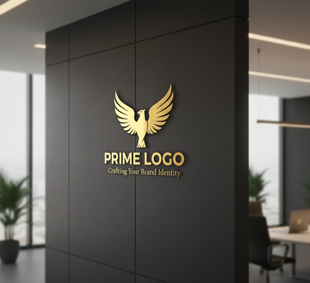 سجل النجاح: هويات بصرية صنعت فارقاً