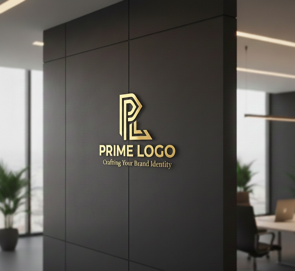 سجل النجاح: هويات بصرية صنعت فارقاً