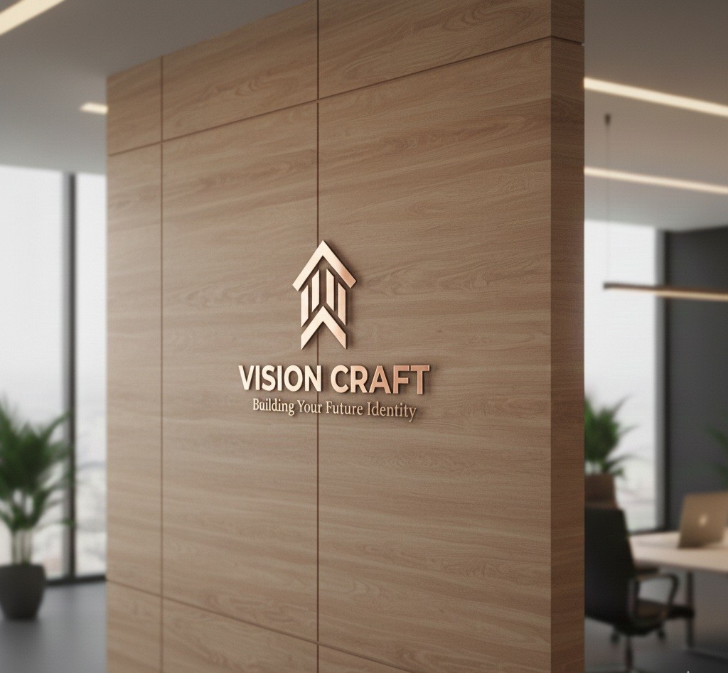 سجل النجاح: هويات بصرية صنعت فارقاً