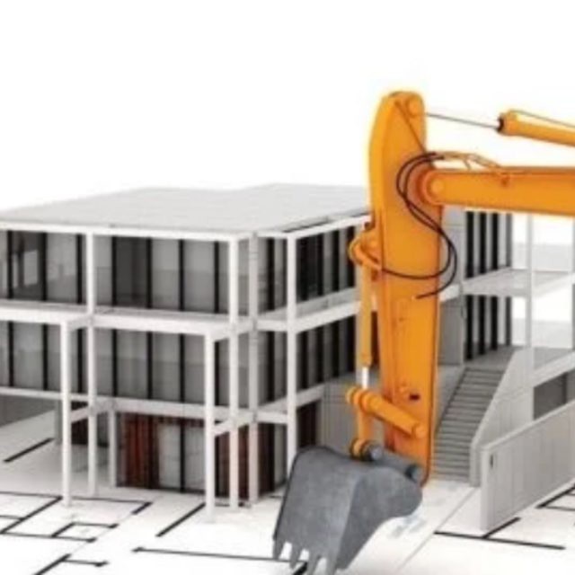 في جميع أنحاء المملكة