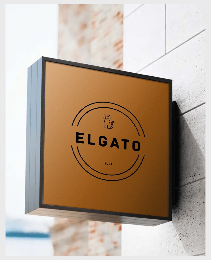 صناعه لوجوهات لاي حاجه