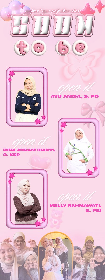 desain banner, feed, poster dll