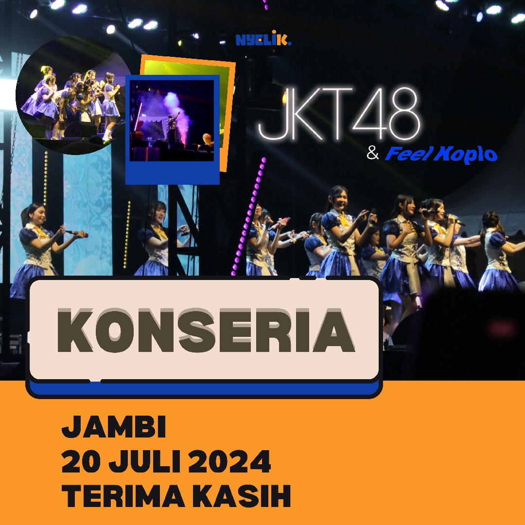 desain banner, feed, poster dll