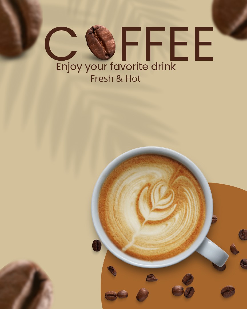 Graphic design portfolio