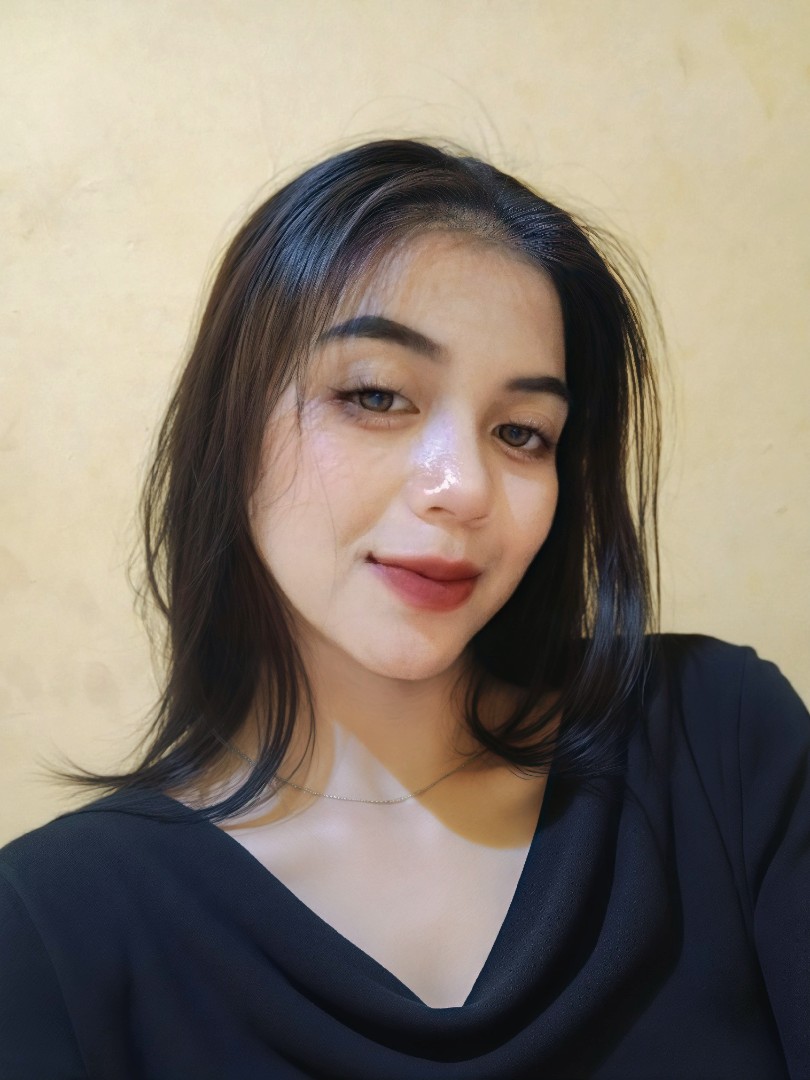 siap temani kamu disaat sedih