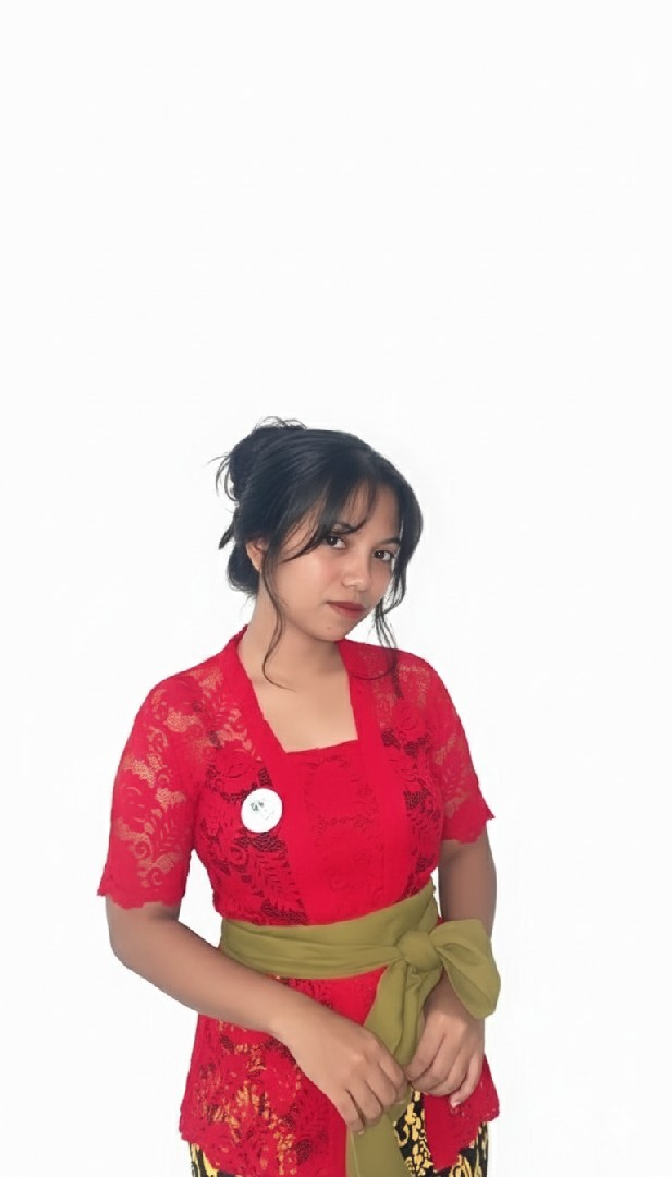 Jasa curhat dan konseling