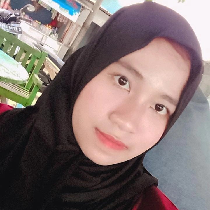 Pernah bekerja di pabrik