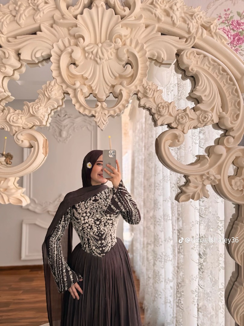 بني سويف مركز ببا