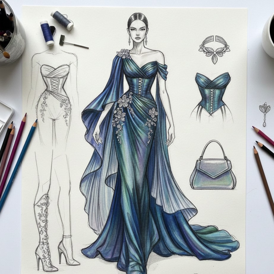 الوراق محافظه الجيزه