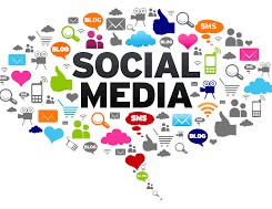 Egypt/Minya Governorate