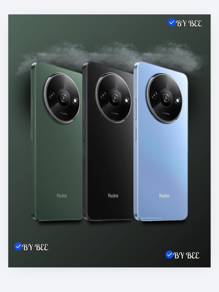 اعلان لهاتف ريلمى 💗