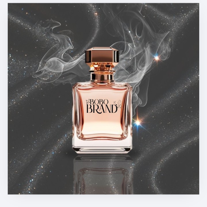 اعلان لبرفيومز احترافى 💗