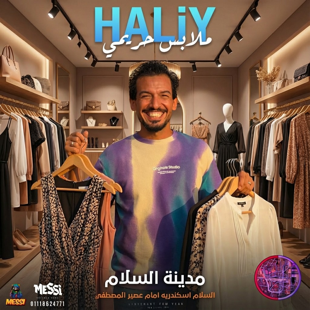 تصميم احترافي