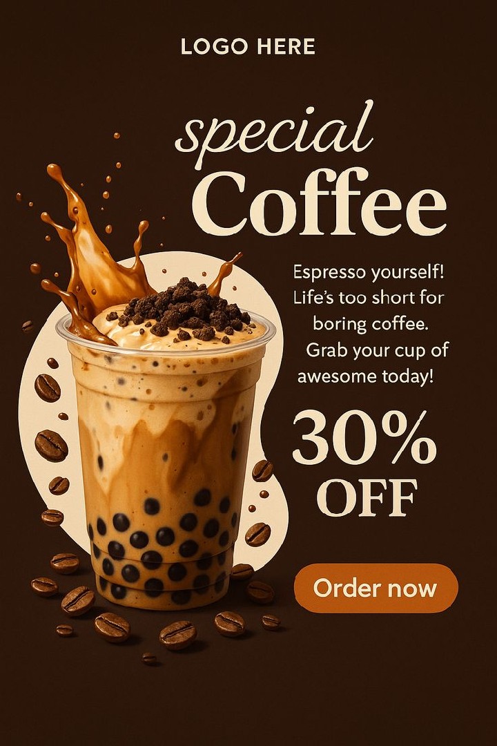 تصميم جرافيك