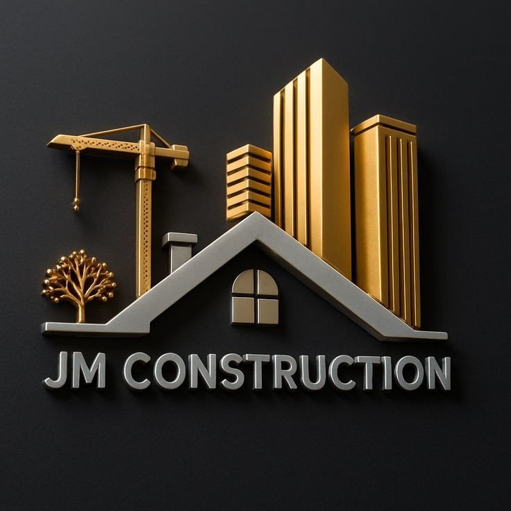 اصمم لك صور اعلانات، شعار، لوجو، تعديل صور