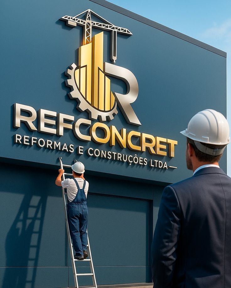 اصمم لك صور اعلانات، شعار، لوجو، تعديل صور