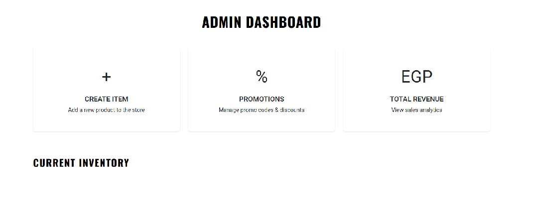 TimberZee E-commerce Application