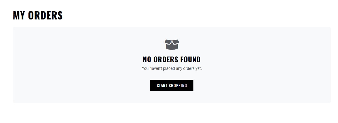 TimberZee E-commerce Application