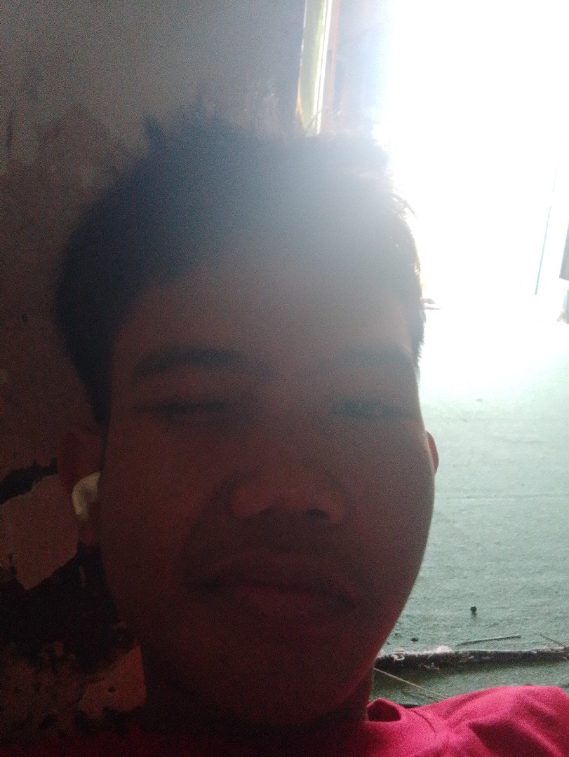 Jasa edit foto online