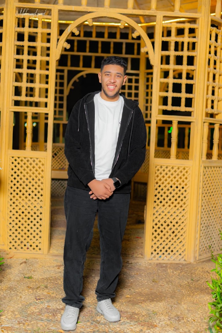 القات مدينة نصر