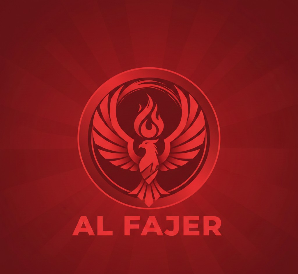 اعمالي من صور سوشيال ميديا و لوجو و فيديوهات ذكاء اصطناعي