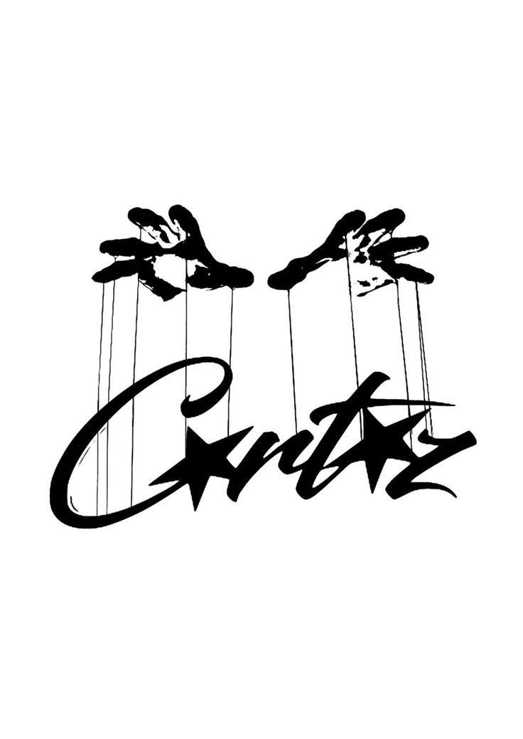 اعمالي من صور سوشيال ميديا و لوجو و فيديوهات ذكاء اصطناعي