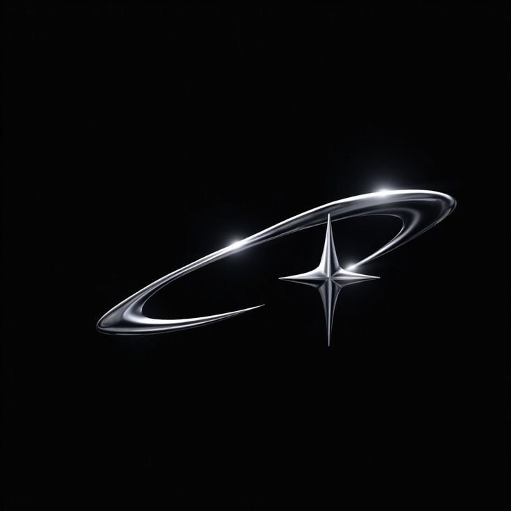 اعمالي من صور سوشيال ميديا و لوجو و فيديوهات ذكاء اصطناعي