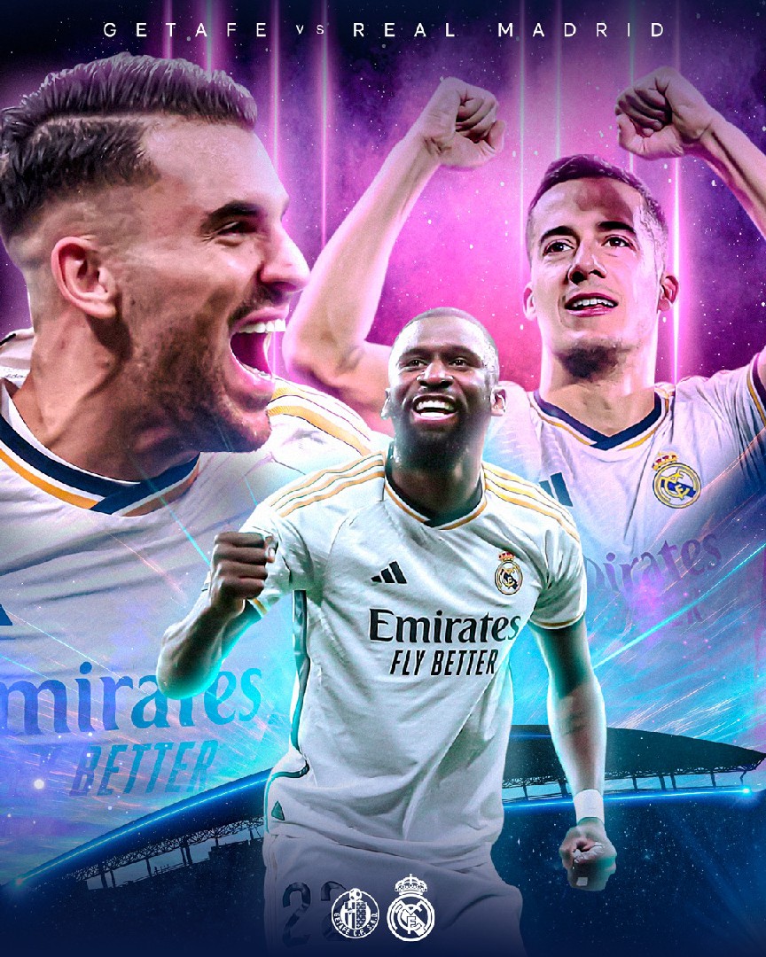 اعمالي من صور سوشيال ميديا و لوجو و فيديوهات ذكاء اصطناعي