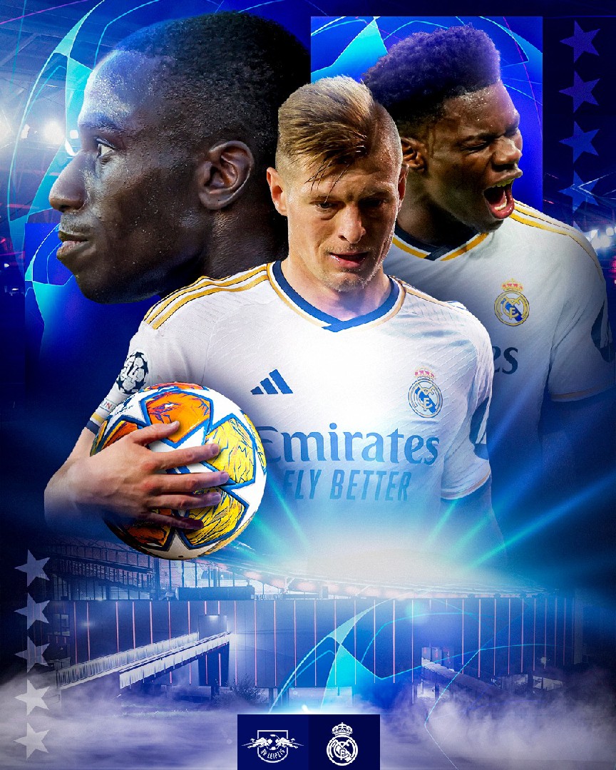 اعمالي من صور سوشيال ميديا و لوجو و فيديوهات ذكاء اصطناعي