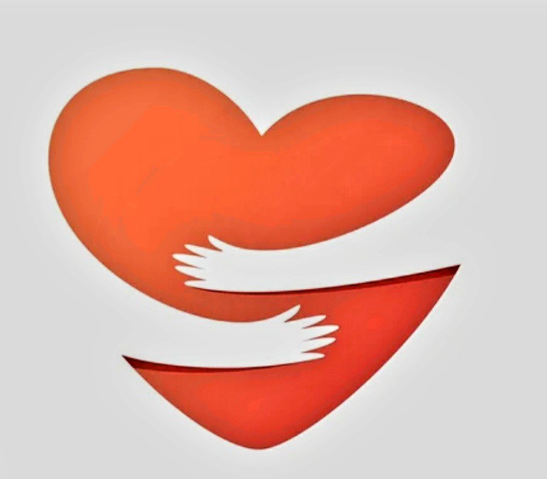 Kepala operasional, bimbingan bisnis, marketing produk online dan offline