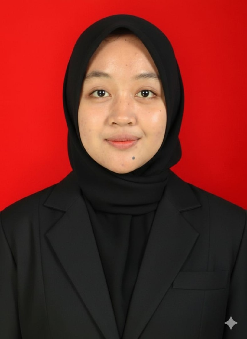 Jasa edit foto, joki tugas dalam jangka yg singkat