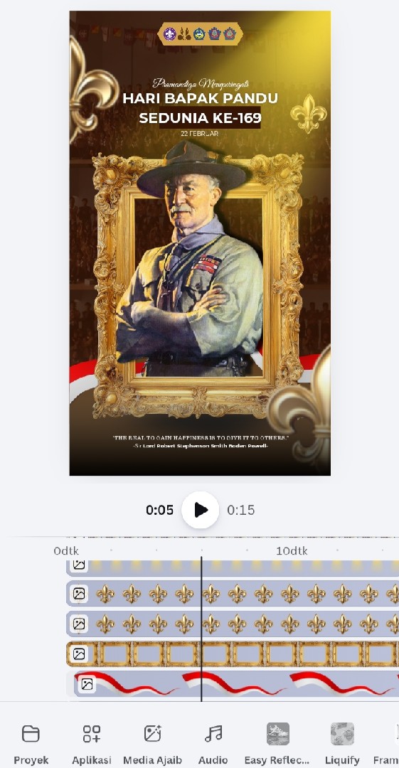 editing foto, editing undangan, editing logo, editing poster