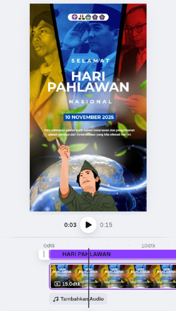 editing foto, editing undangan, editing logo, editing poster