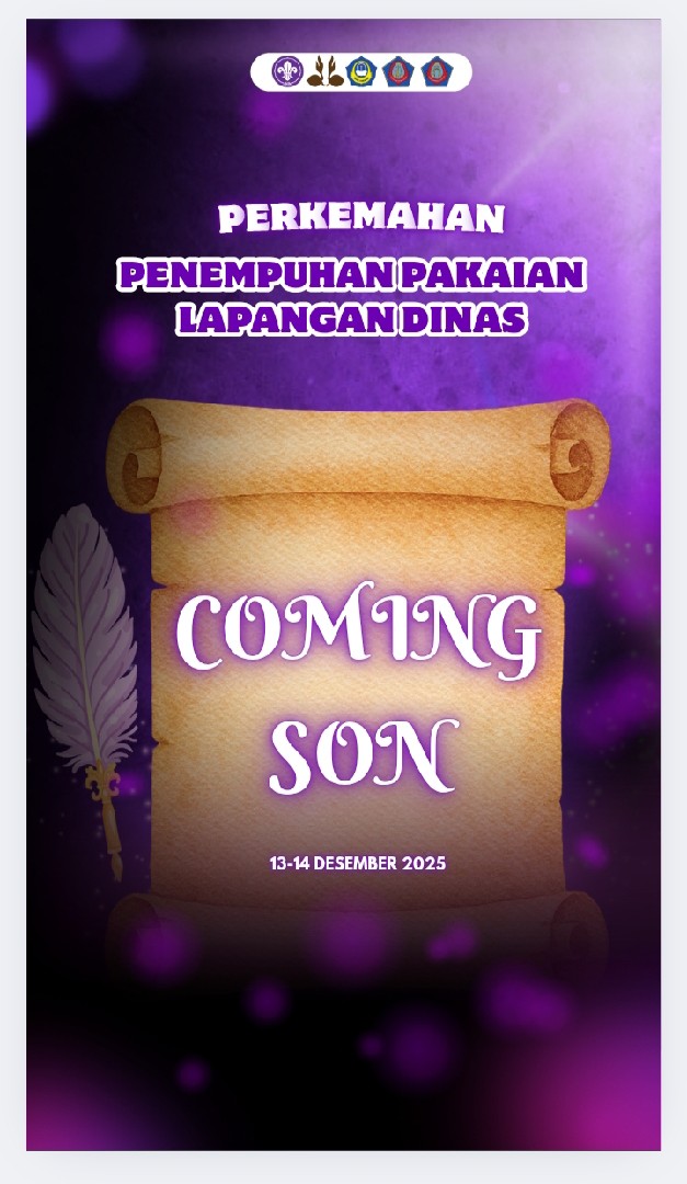 editing foto, editing undangan, editing logo, editing poster