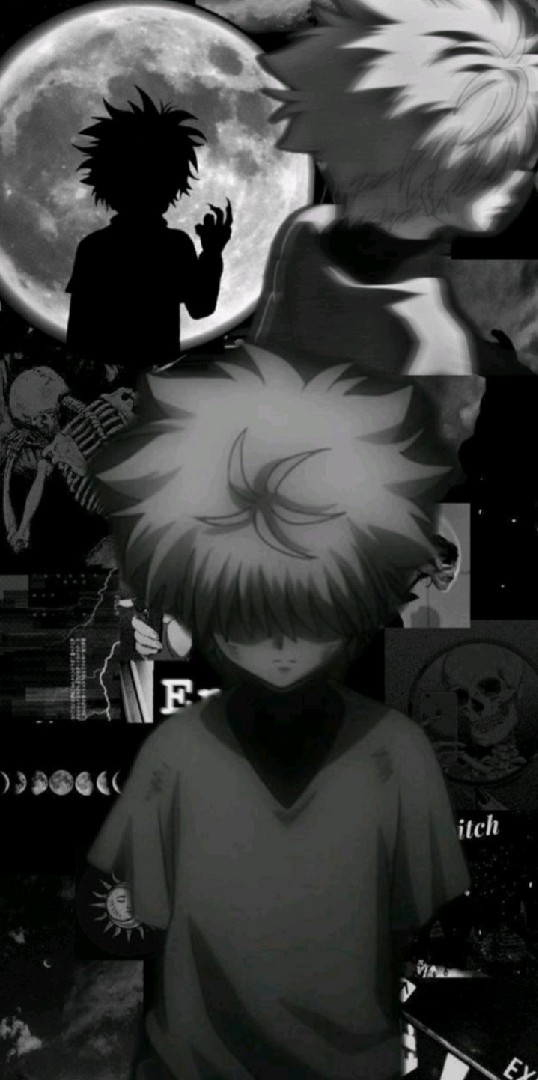 احمد سعيد الويله