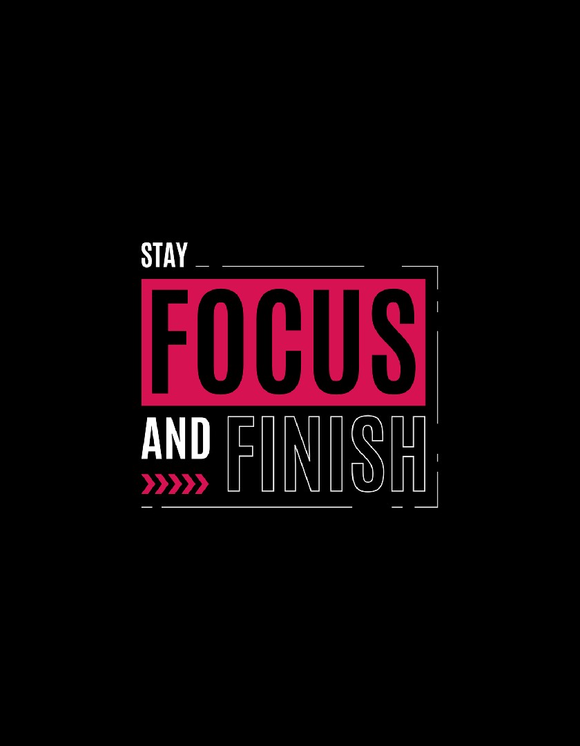 تصميم بوسترات