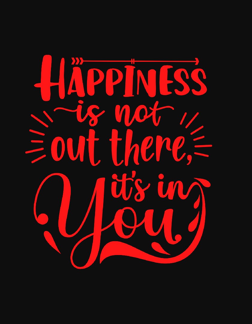 تصميم بوسترات