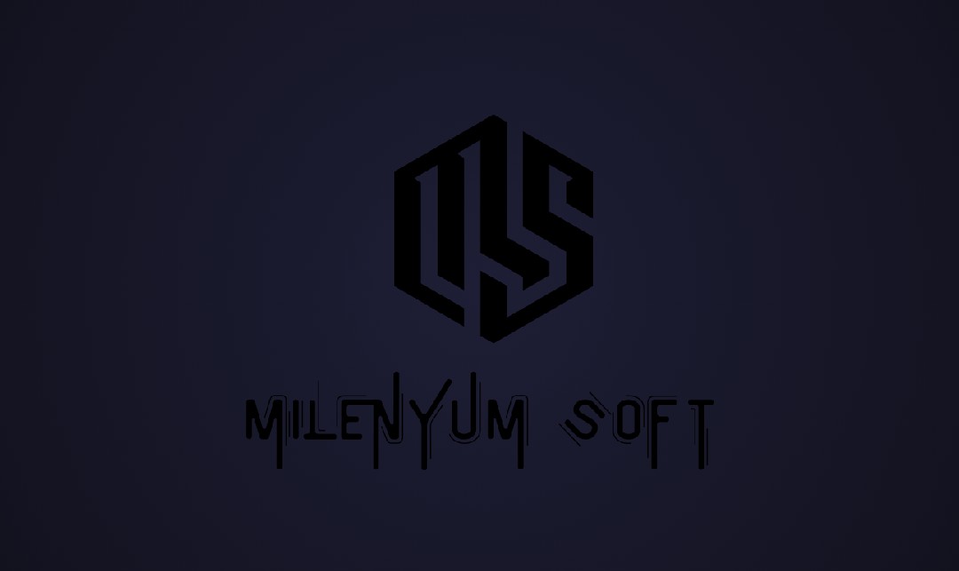 تصميم عرض تقديمي (presentation)