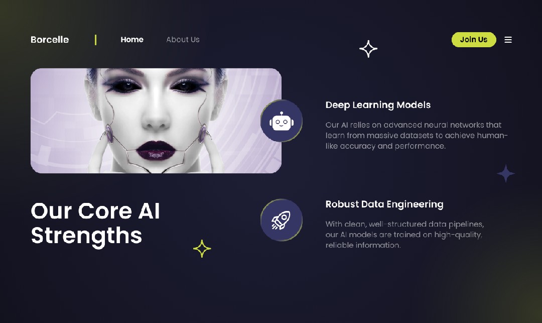 تصميم عرض تقديمي (presentation)