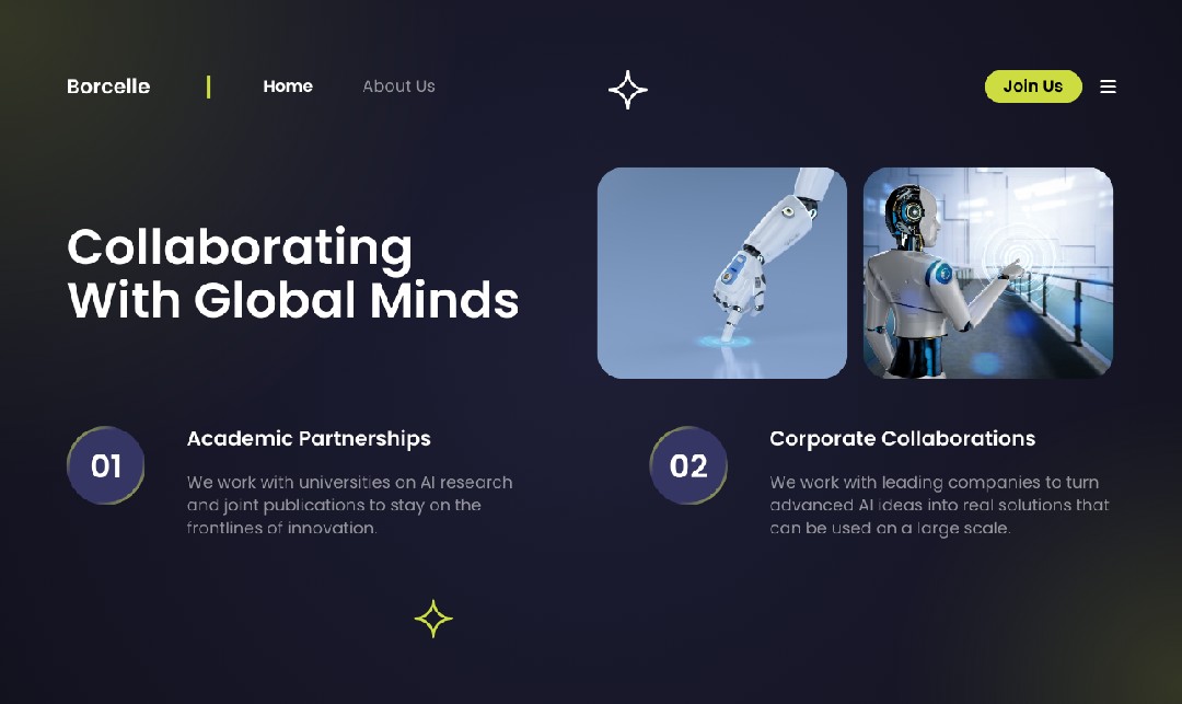 تصميم عرض تقديمي (presentation)