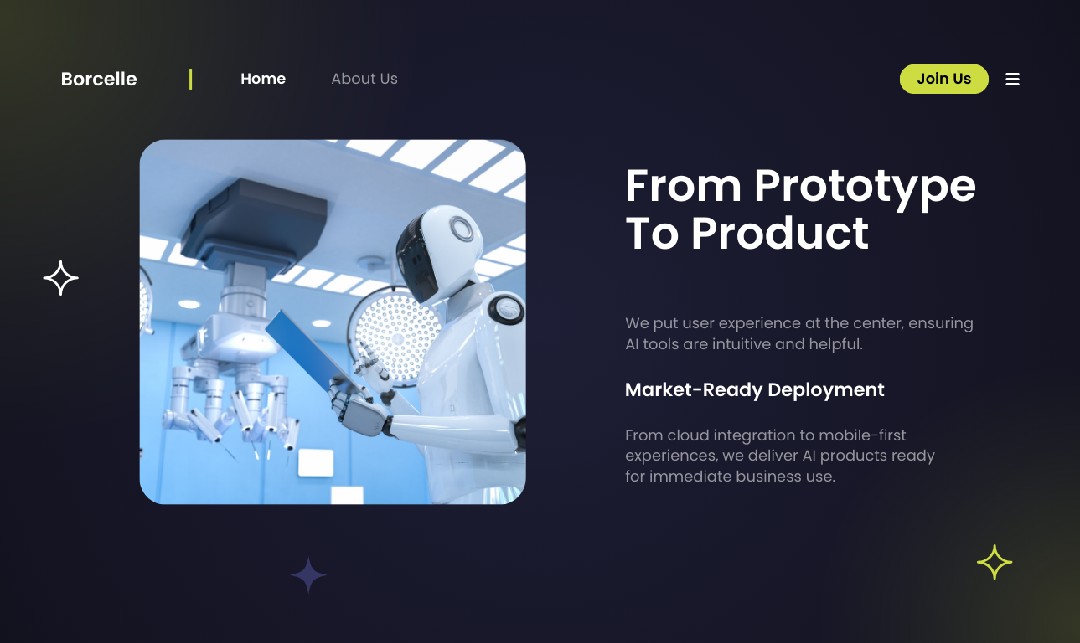 تصميم عرض تقديمي (presentation)