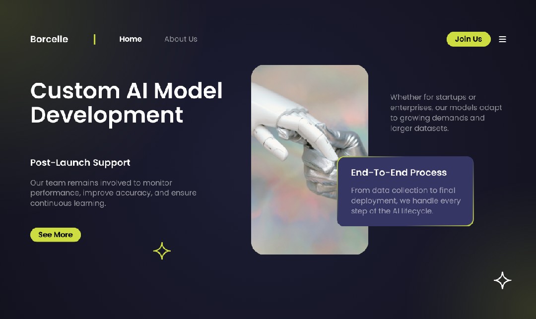 تصميم عرض تقديمي (presentation)