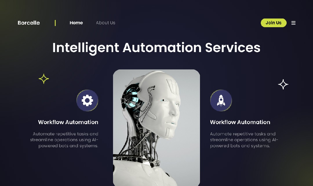 تصميم عرض تقديمي (presentation)