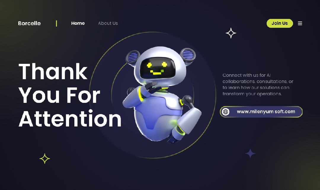 تصميم عرض تقديمي (presentation)