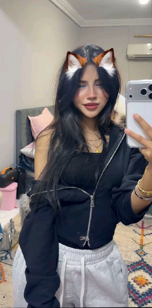 مصر.قنا. شئون