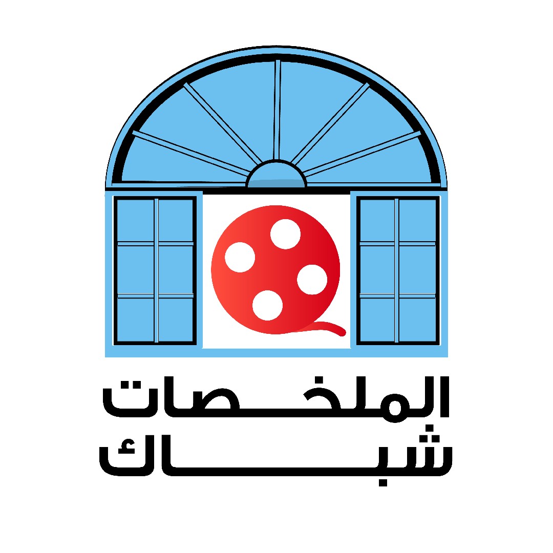 Youtube channel logo