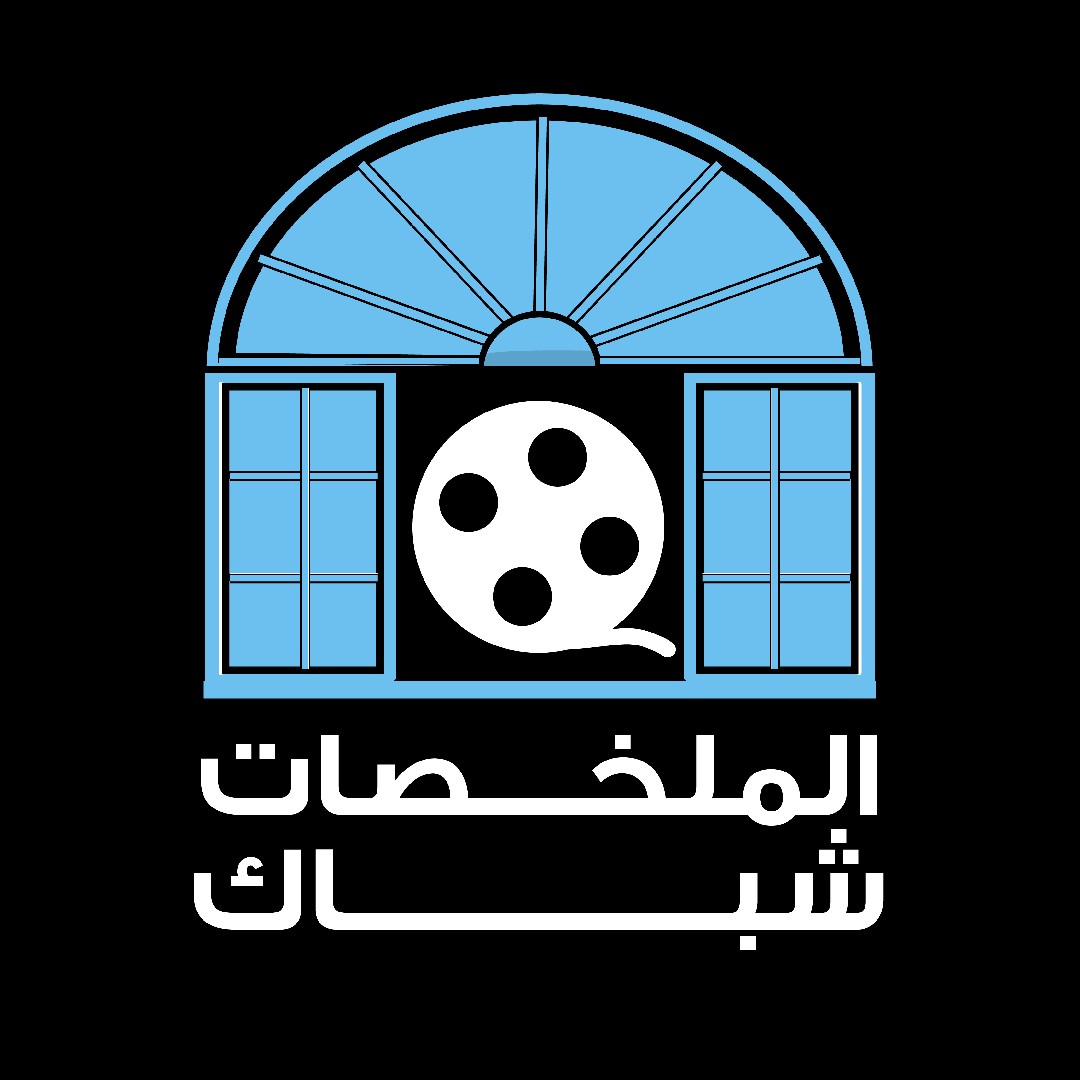 Youtube channel logo