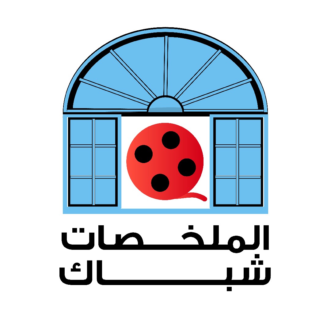 Youtube channel logo