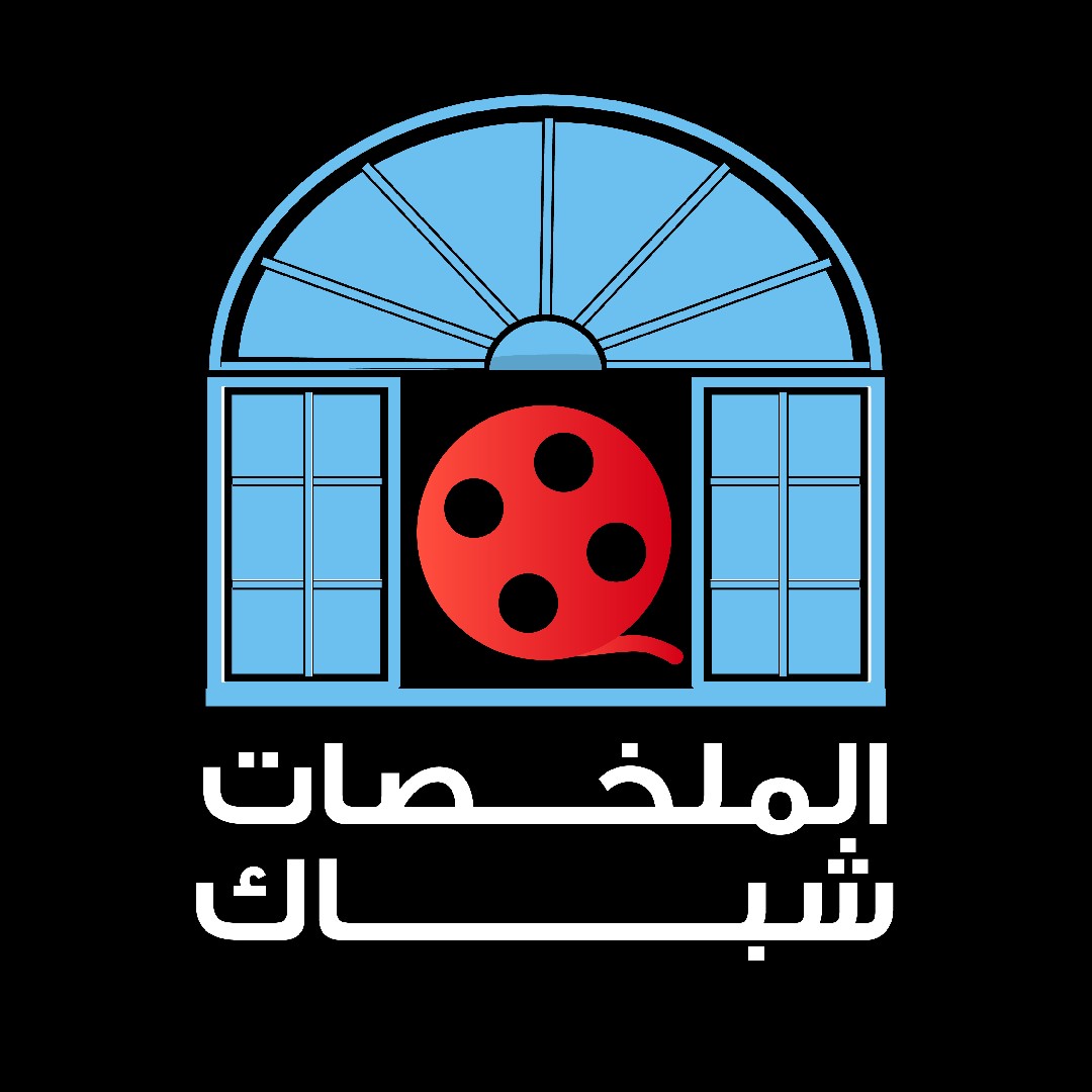 Youtube channel logo